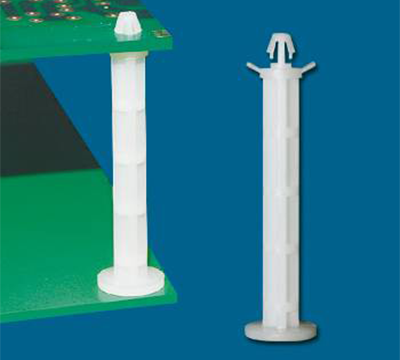 spacer-support-mfc-38c-1