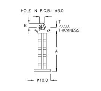 spacer-support-mfc-38c-2