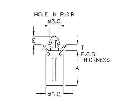 spacer-support-mfd-12-1