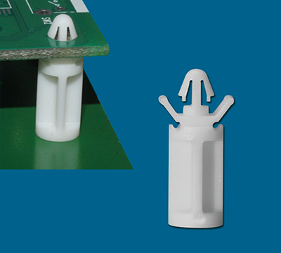 spacer-support-mfd-12-2