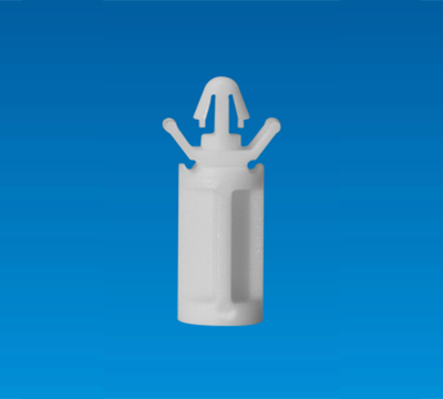 spacer-support-mfd-12