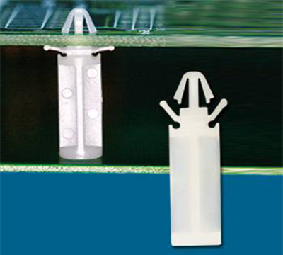 spacer-support-mfq-4a-1