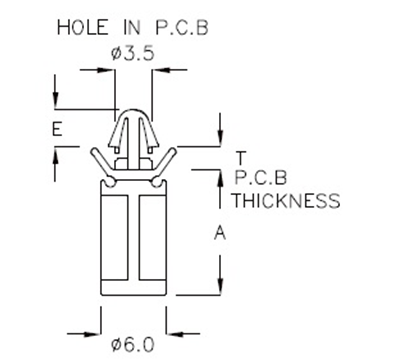 spacer-support-mfq-4a-2