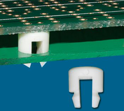 spacer-support-mhg-05-1