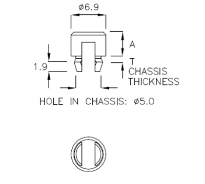 spacer-support-mhg-05-2