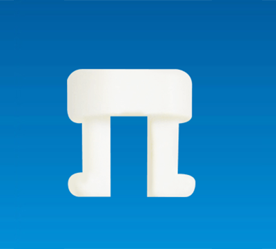 spacer-support-mhg-05