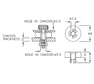 spacer-support-mht-05-1