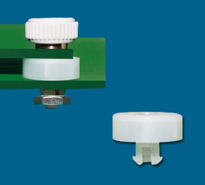 spacer-support-mht-05-2