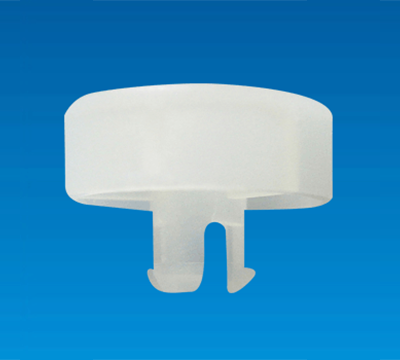 spacer-support-mht-05