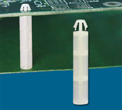 spacer-support-mqb-25m-1