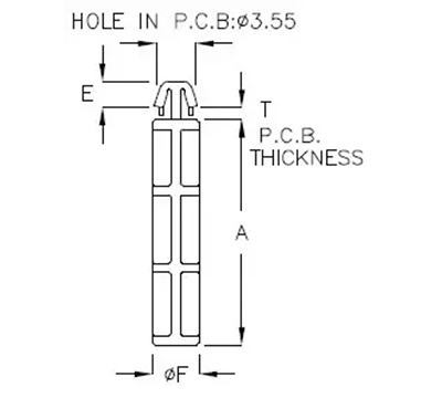spacer-support-mqb-25m-2