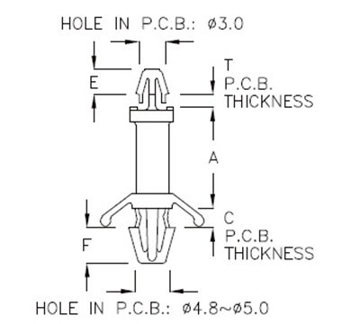 spacer-support-mqc-14-1