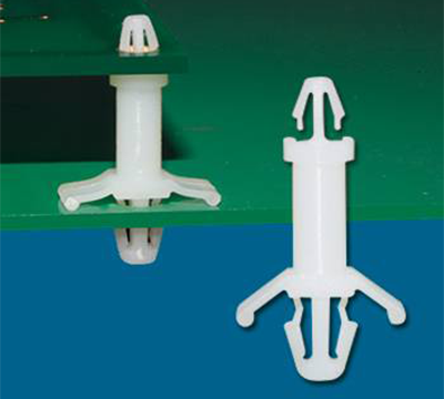 spacer-support-mqc-14-2