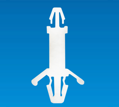 spacer-support-mqc-14