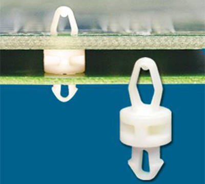 spacer-support-mqd-2dk-1