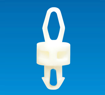 spacer-support-mqd-2dk