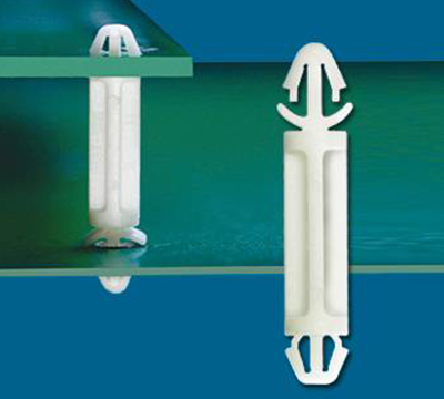 spacer-support-mqf-14dc-1