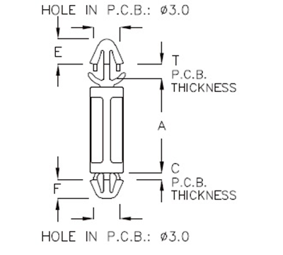 spacer-support-mqf-14dc-2