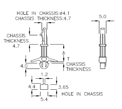 spacer-support-mqg-12p-1 spacer-support-mqg-12p-1