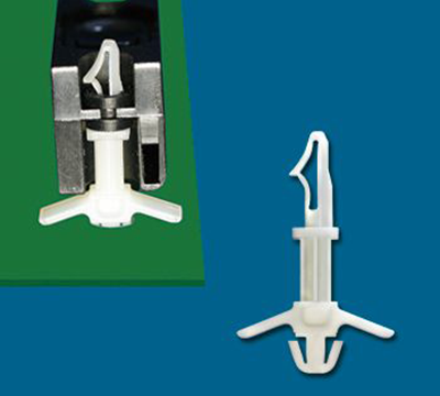 spacer-support-mqg-12p-2