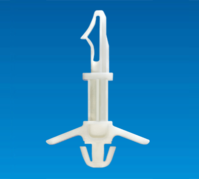 spacer-support-mqg-12p