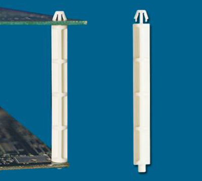 spacer-support-mqw-51a-1