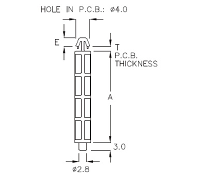 spacer-support-mqw-51a-2