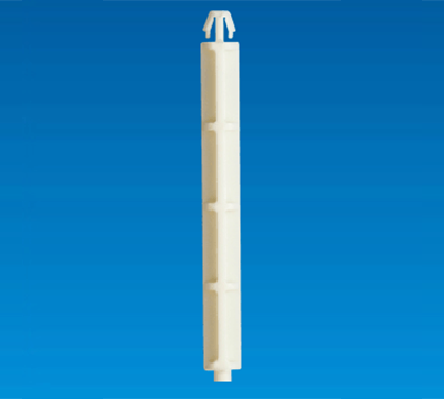 spacer-support-mqw-51a