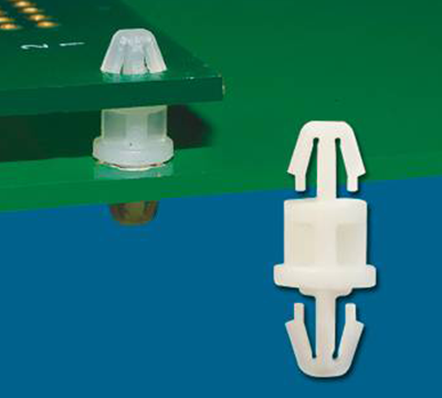 spacer-support-mqy-4ma-1