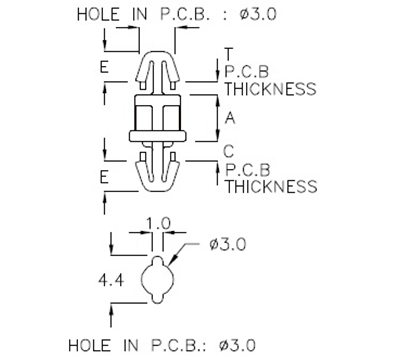 spacer-support-mqy-4ma-2
