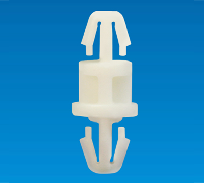 spacer-support-mqy-4ma