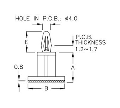 spacer-support-ms-6-1-1