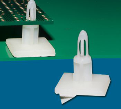 spacer-support-ms-6-1