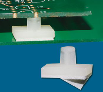 spacer-support-msa-6a-1