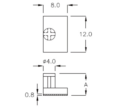 spacer-support-msa-6a-2