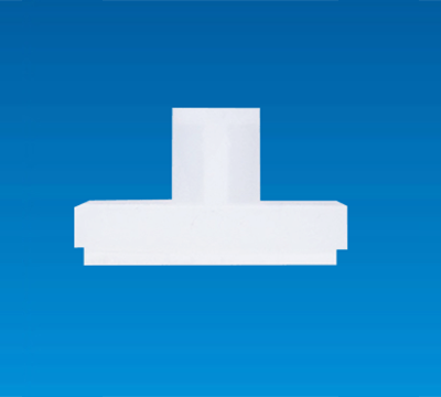 spacer-support-msa-6a