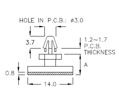 spacer-support-msb-6a-1