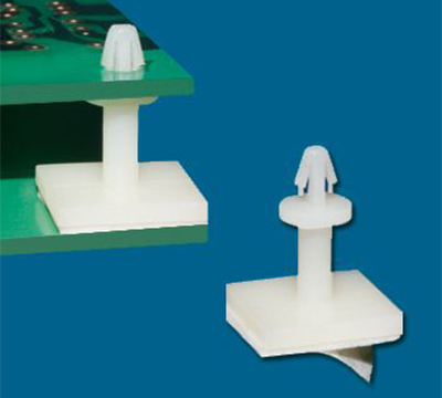 spacer-support-msb-6a-2