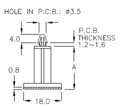 spacer-support-msc-20a-2
