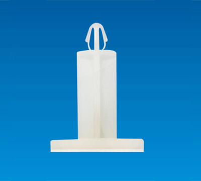 spacer-support-msc-20a