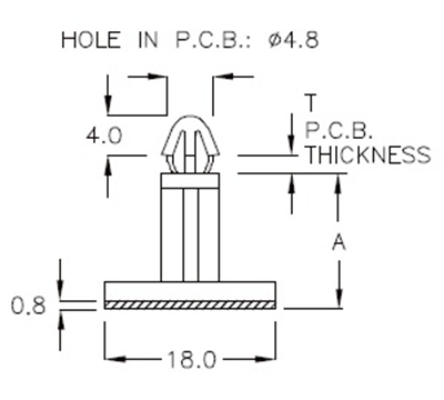spacer-support-msd-15-1