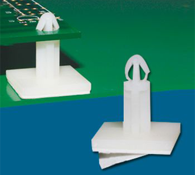 spacer-support-msd-15-2