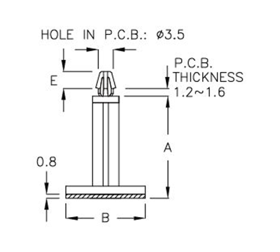 spacer-support-msf-13f-1