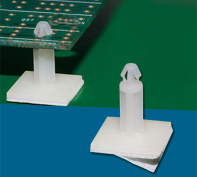 spacer-support-msf-13f-2