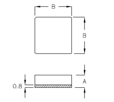spacer-support-msk-2a-1