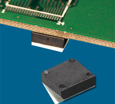 spacer-support-msk-2a-2