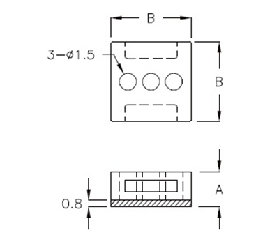 spacer-support-msk-2c-1