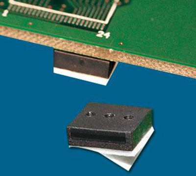 spacer-support-msk-2c-2