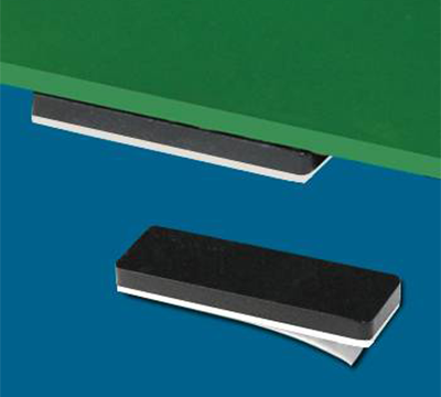 spacer-support-mslq-2-1