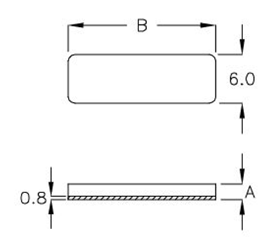 spacer-support-mslq-2-2